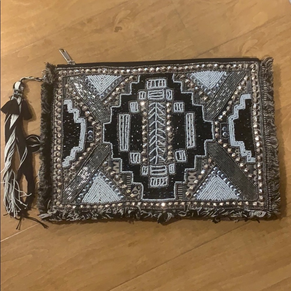 Cute Clutch for sale